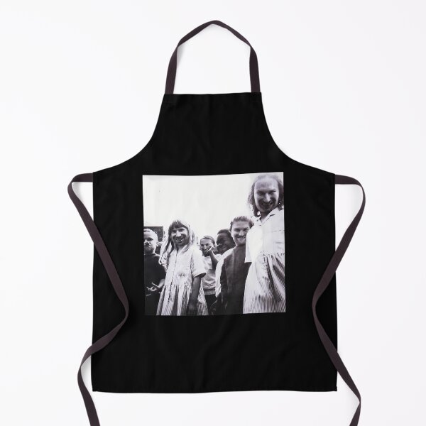 Item preview, Aphex Twin - Come To Daddy designed and sold by GERINGMILLER.