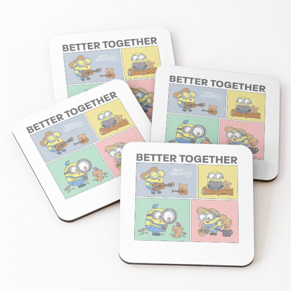 Item preview, Vintage Character Cute Funny 2025 Movie Cartoon designed and sold by Boutique-Swirv.