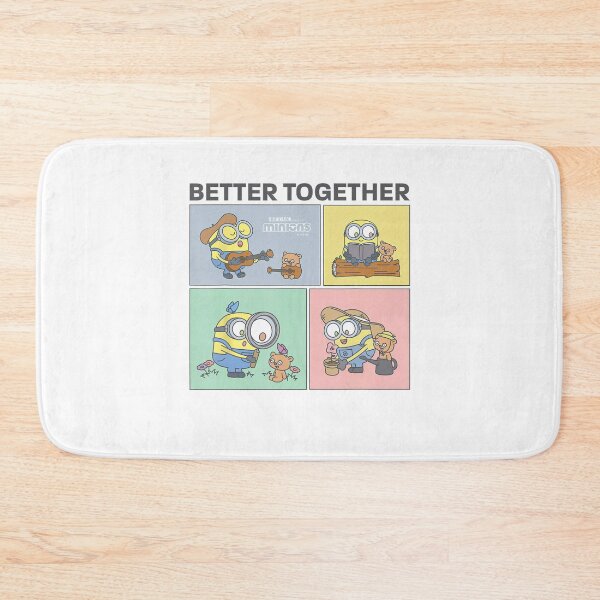 Item preview, Vintage Character Cute Funny 2025 Movie Cartoon designed and sold by Boutique-Swirv.