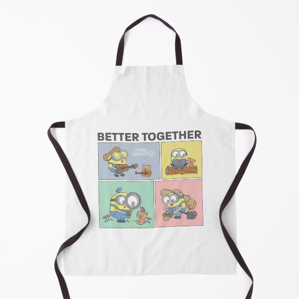 Item preview, Vintage Character Cute Funny 2025 Movie Cartoon designed and sold by Boutique-Swirv.