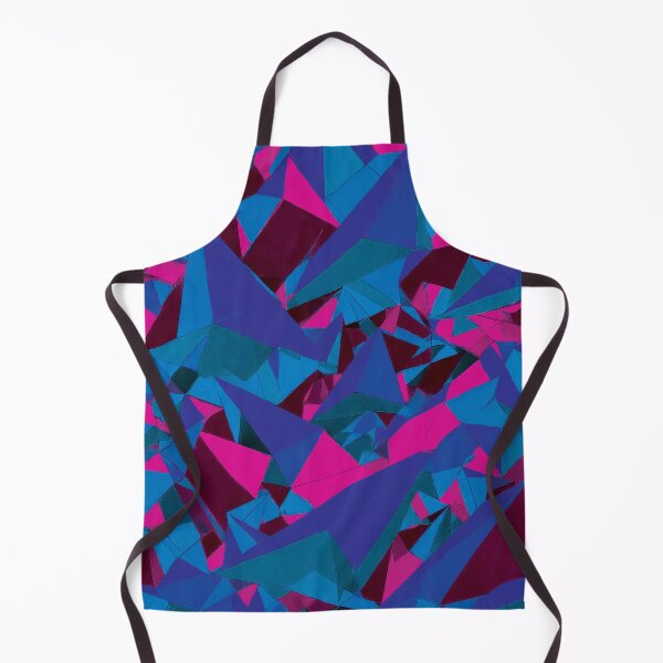 Item preview, Broken Glass, Scattered Love, Waiting for me at MSP designed and sold by CharlottePlaceArt.