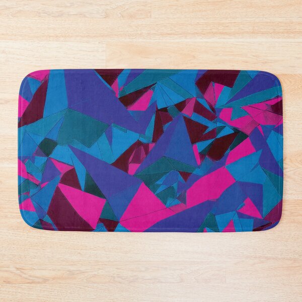 Item preview, Broken Glass, Scattered Love, Waiting for me at MSP designed and sold by CharlottePlaceArt.