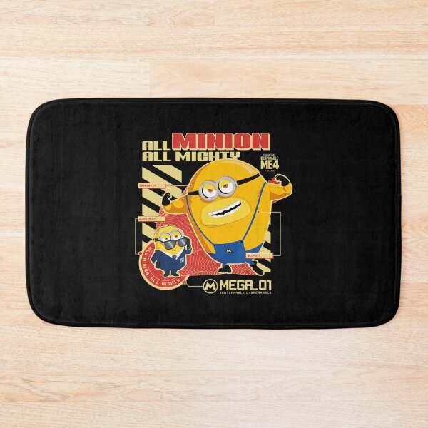 Item preview, Funny Vintage 2025 Cartoon Cute Movie Character designed and sold by Boutique-Swirv.