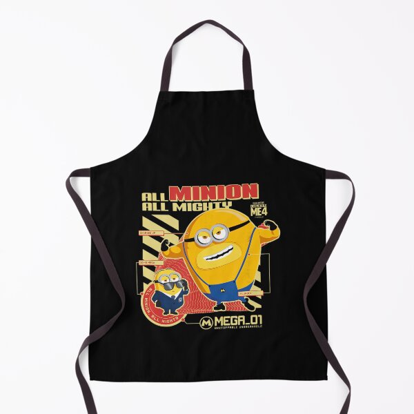 Item preview, Funny Vintage 2025 Cartoon Cute Movie Character designed and sold by Boutique-Swirv.