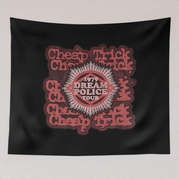 Item preview, singer 80s vintage punk 90s music band retro 2000s funny designed and sold by kacbaazlena9.