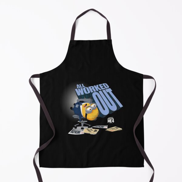 Item preview, Character 2025 Cartoon Cute Funny Movie Vintage designed and sold by Boutique-Swirv.