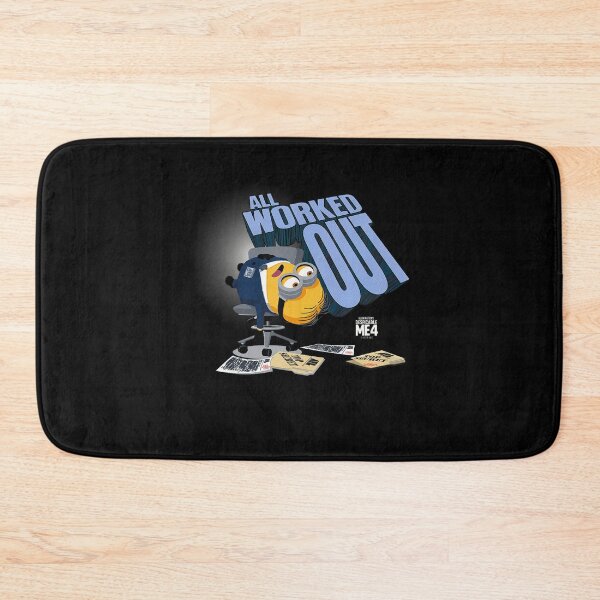 Item preview, Character 2025 Cartoon Cute Funny Movie Vintage designed and sold by Boutique-Swirv.