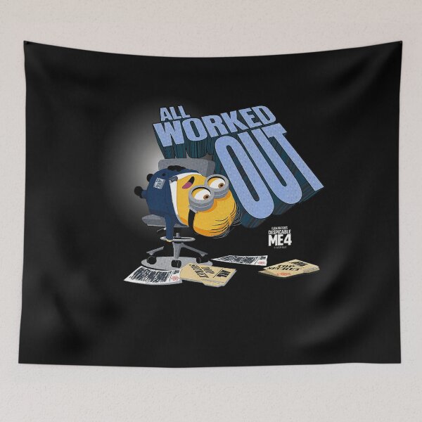 Item preview, Character 2025 Cartoon Cute Funny Movie Vintage designed and sold by Boutique-Swirv.
