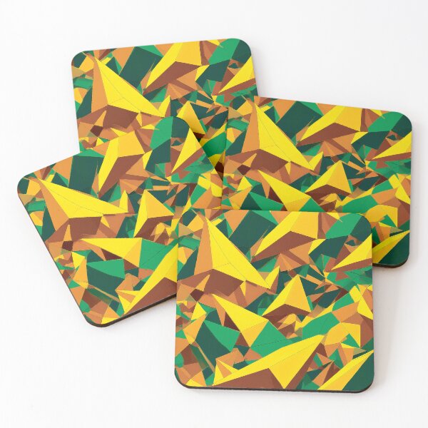 Item preview, Broken Glass, Scattered Love, Waiting for me at MSP designed and sold by CharlottePlaceArt.