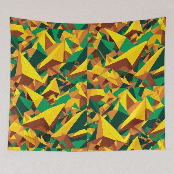 Item preview, Broken Glass, Scattered Love, Waiting for me at MSP designed and sold by CharlottePlaceArt.