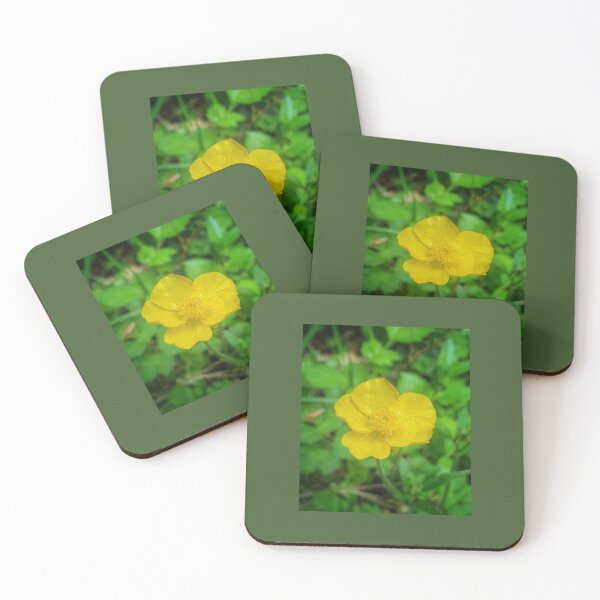 Item preview, Buttercup designed and sold by Designs by Helen.
