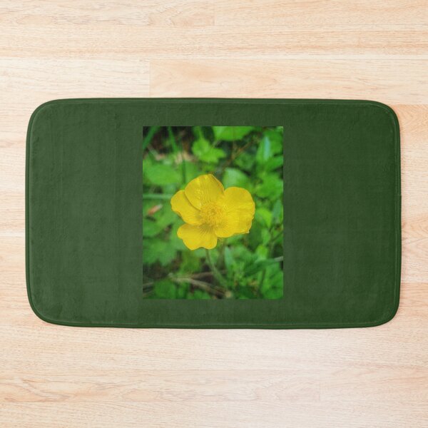 Item preview, Buttercup designed and sold by Designs by Helen.