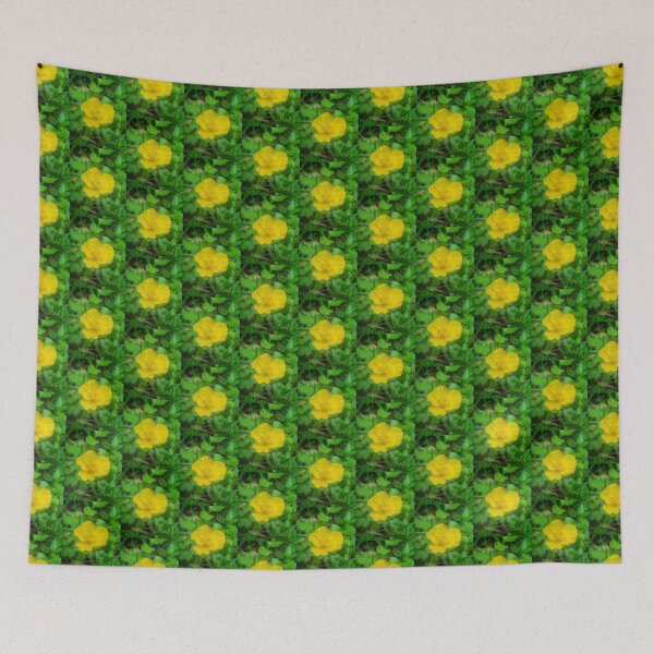 Item preview, Buttercup designed and sold by Designs by Helen.
