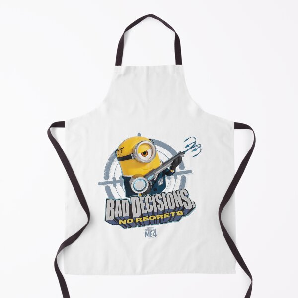 Item preview, Movie Cartoon Vintage Character Cute Funny 2025 designed and sold by Boutique-Swirv.