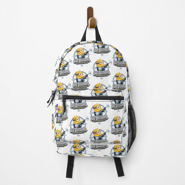 Item preview, Movie Cartoon Vintage Character Cute Funny 2025 designed and sold by Boutique-Swirv.