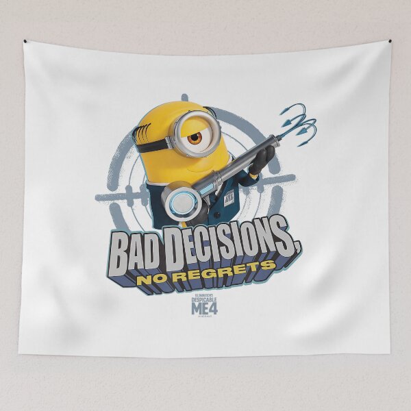 Item preview, Movie Cartoon Vintage Character Cute Funny 2025 designed and sold by Boutique-Swirv.