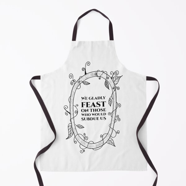 Item preview, Addams Family Credo designed and sold by Chiarad0.
