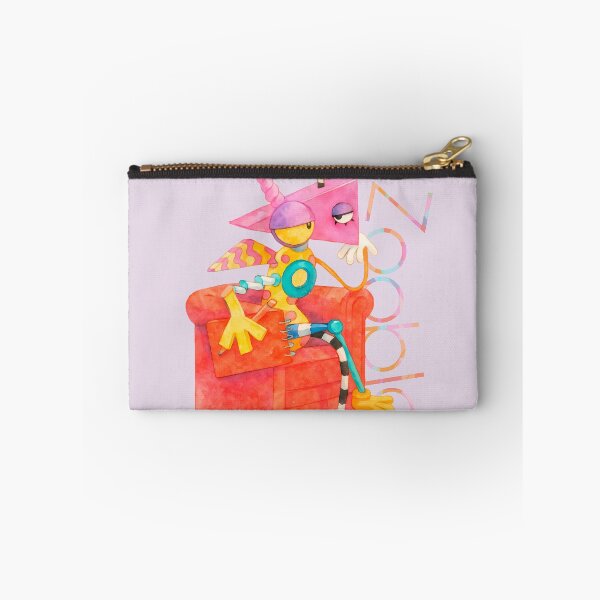 Item preview, Zooble | Amazing Digital Circus designed and sold by Taido Arts.