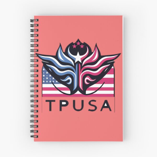 Item preview, tpusa designed and sold by NCNGDESIGN.