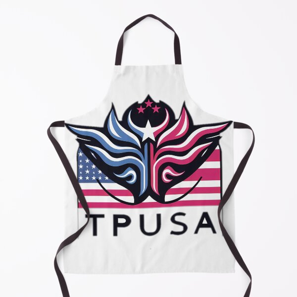 Item preview, tpusa designed and sold by NCNGDESIGN.