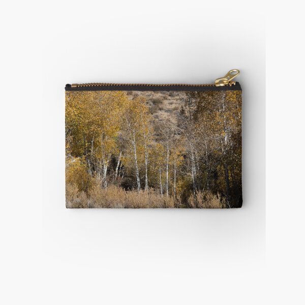 Item preview, Autumn Colors in the Sierras designed and sold by NancyKHajjar.