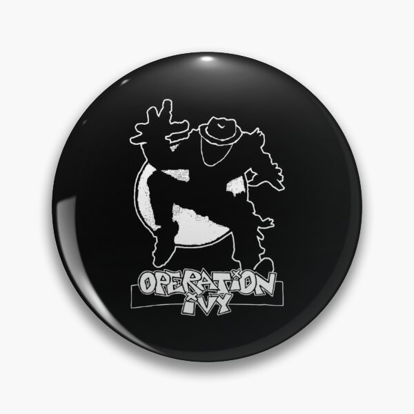 Item preview,  Operation Ivy  designed and sold by meinyhulzenr.