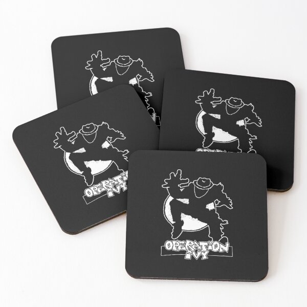 Item preview,  Operation Ivy  designed and sold by meinyhulzenr.