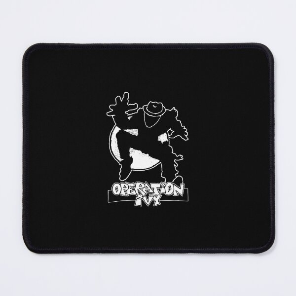 Item preview, Operation Ivy designed and sold by meinyhulzenr.