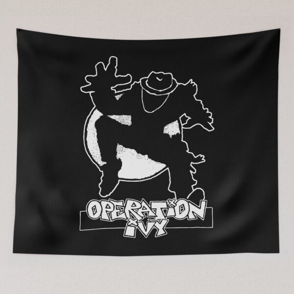 Item preview,  Operation Ivy  designed and sold by meinyhulzenr.