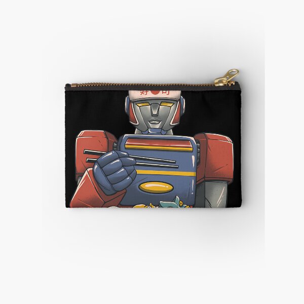 Item preview, Super Sushi Robot designed and sold by TIMOTHYTHOMPS1.