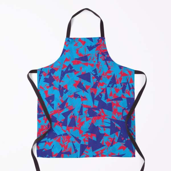 Item preview, Broken Glass, Scattered Love, Waiting for me at MSP designed and sold by CharlottePlaceArt.