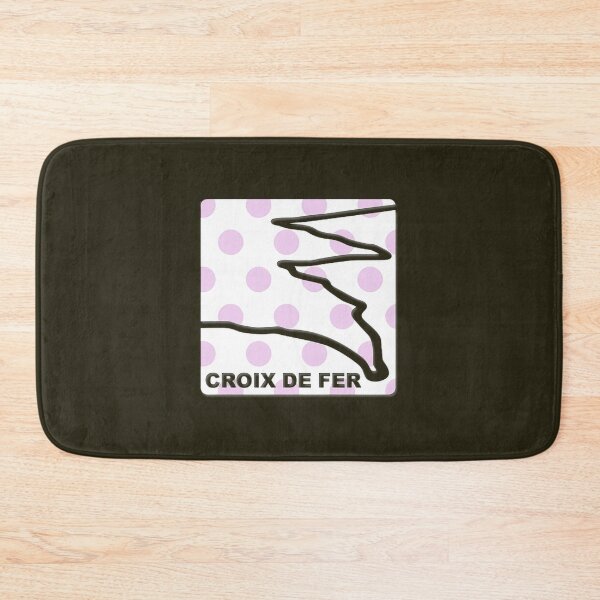 Item preview, Croix De Fer Qom Dot Art | Limited Edition designed and sold by ThomasHoyler.
