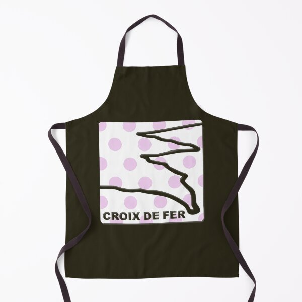 Item preview, Croix De Fer Qom Dot Art | Limited Edition designed and sold by ThomasHoyler.