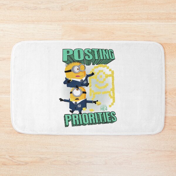 Item preview, 2025 Funny Cute Movie Vintage Character Cartoon designed and sold by Boutique-Swirv.