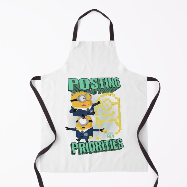 Item preview, 2025 Funny Cute Movie Vintage Character Cartoon designed and sold by Boutique-Swirv.