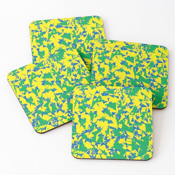 Item preview, Broken Glass, Scattered Love, Waiting for me at MSP designed and sold by CharlottePlaceArt.