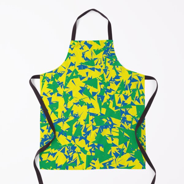 Item preview, Broken Glass, Scattered Love, Waiting for me at MSP designed and sold by CharlottePlaceArt.