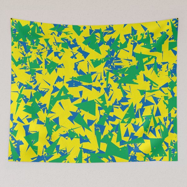 Item preview, Broken Glass, Scattered Love, Waiting for me at MSP designed and sold by CharlottePlaceArt.