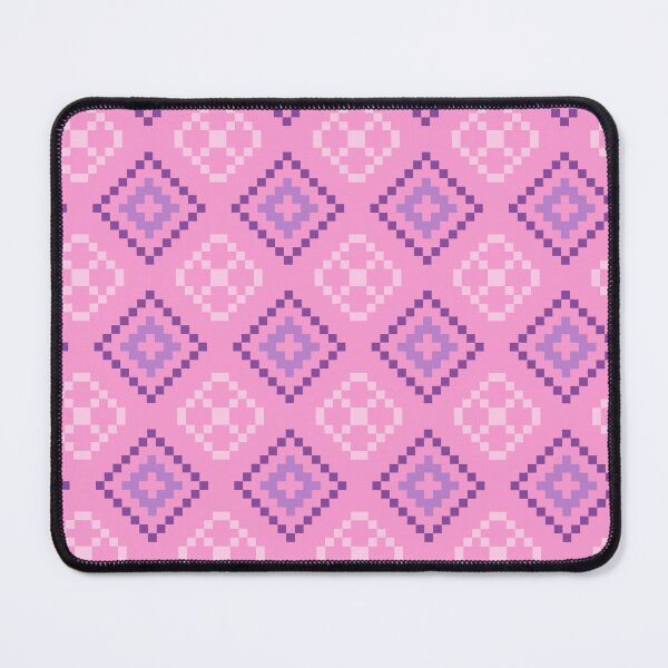 Item preview, Beautiful Classic Abstract Diamond For Modern Wall Decor designed and sold by RoyalStarsPatts.