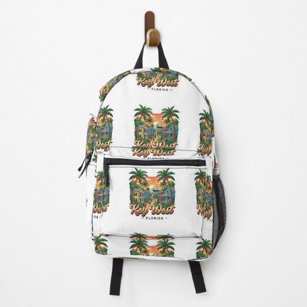 Item preview, Key West Florida designed and sold by Aise06.