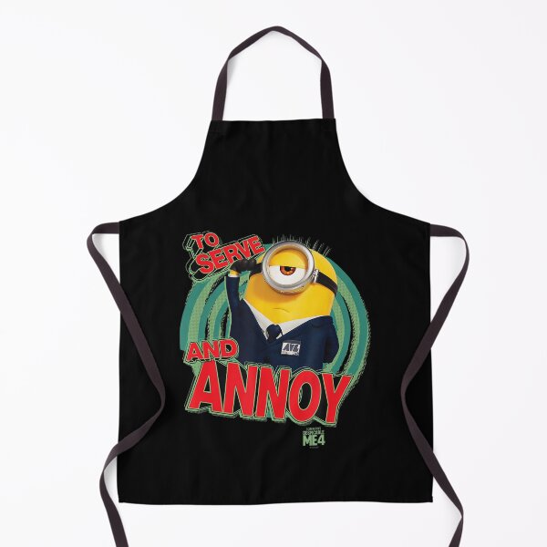 Item preview, Movie Funny 2025 Cartoon Cute Vintage Character designed and sold by Boutique-Swirv.