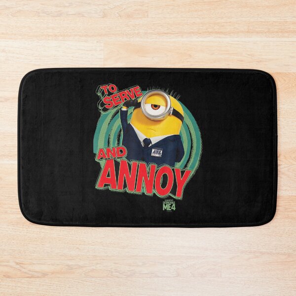 Item preview, Movie Funny 2025 Cartoon Cute Vintage Character designed and sold by Boutique-Swirv.