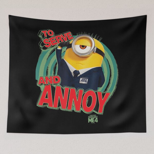 Item preview, Movie Funny 2025 Cartoon Cute Vintage Character designed and sold by Boutique-Swirv.