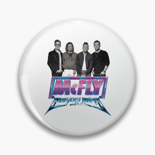 Item preview, Music Vintage Band Tour 2025 Concert Logo designed and sold by ElectricRuiz.
