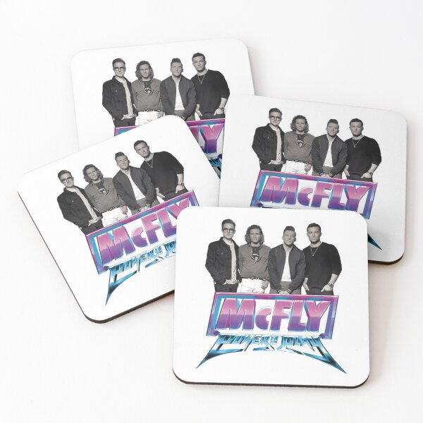 Item preview, Music Vintage Band Tour 2025 Concert Logo designed and sold by ElectricRuiz.