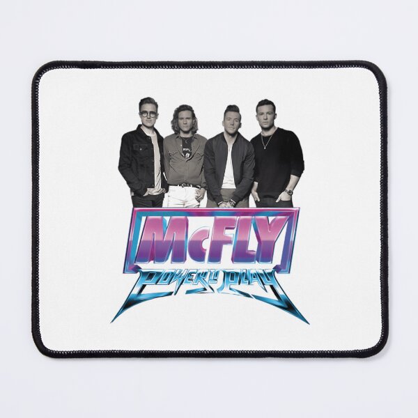 Item preview, Music Vintage Band Tour 2025 Concert Logo designed and sold by ElectricRuiz.