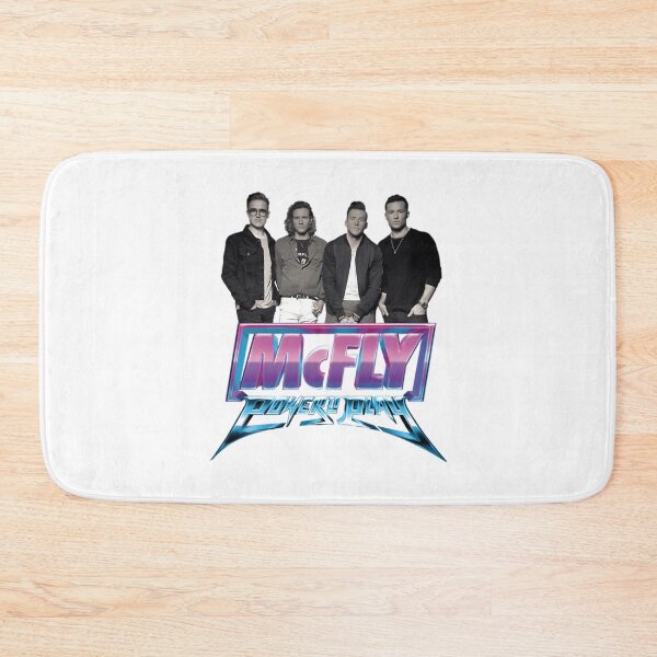 Item preview, Music Vintage Band Tour 2025 Concert Logo designed and sold by ElectricRuiz.