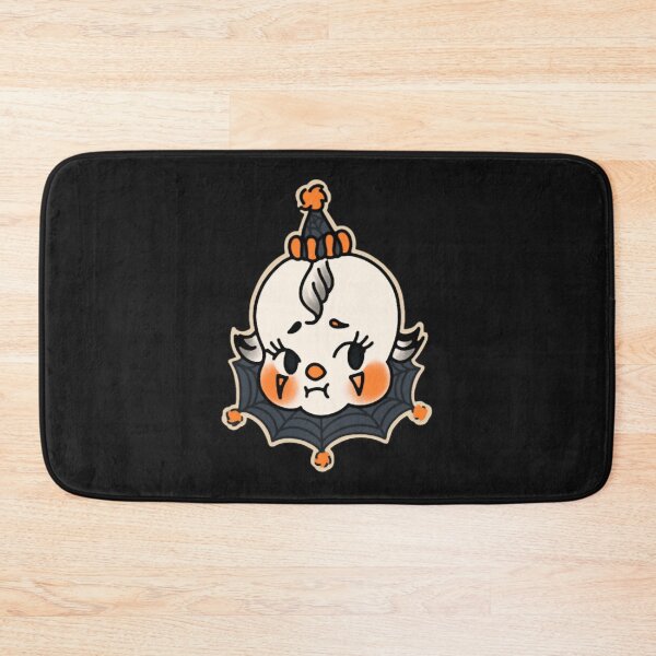 Item preview, sad but still spooky  designed and sold by Annisabeldesign.