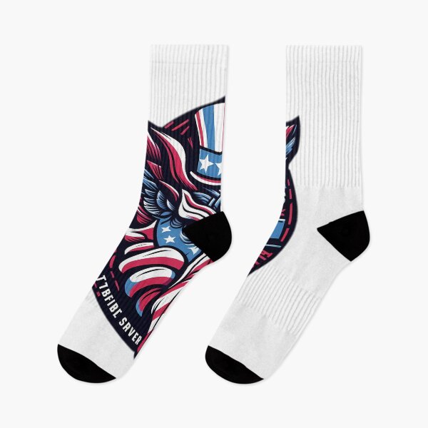 Item preview, tpusa designed and sold by NCNGDESIGN.