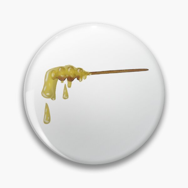 Item preview, a little honey designed and sold by Kalhanne.